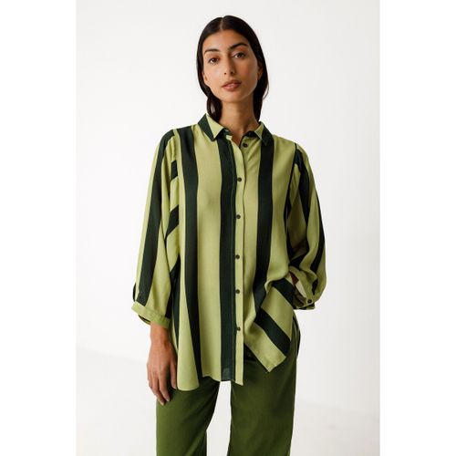 Chemise Skfk SSH00682 - Skfk - Modalova