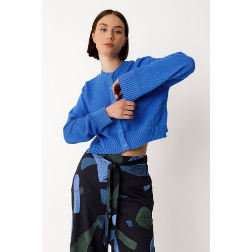 Gilet Skfk SSW00784 - Skfk - Modalova