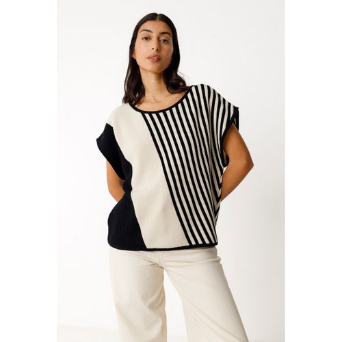 Pull Skfk SSW00795 - Skfk - Modalova