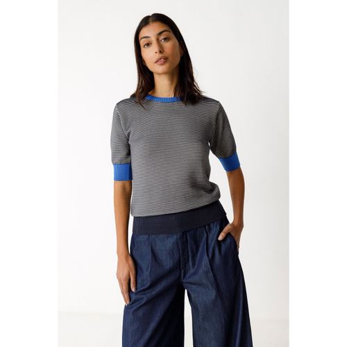 Pull Skfk SSW00797 - Skfk - Modalova