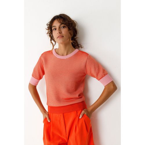 Pull Skfk SSW00797 - Skfk - Modalova