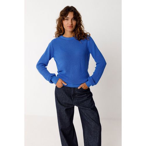 Pull Skfk SSW00798 - Skfk - Modalova