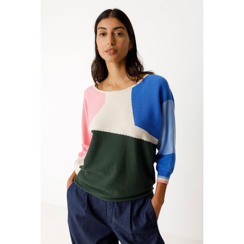 Pull Skfk SSW00807 - Skfk - Modalova