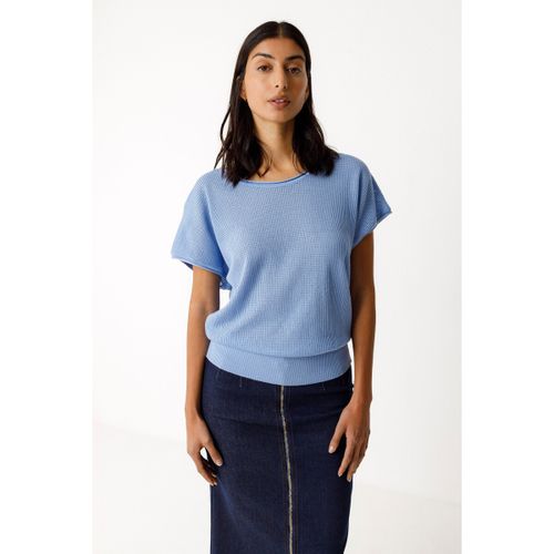 Pull Skfk STS01227 - Skfk - Modalova