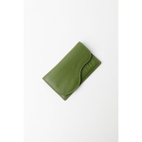 Portefeuille Skfk SWA00588 - Skfk - Modalova