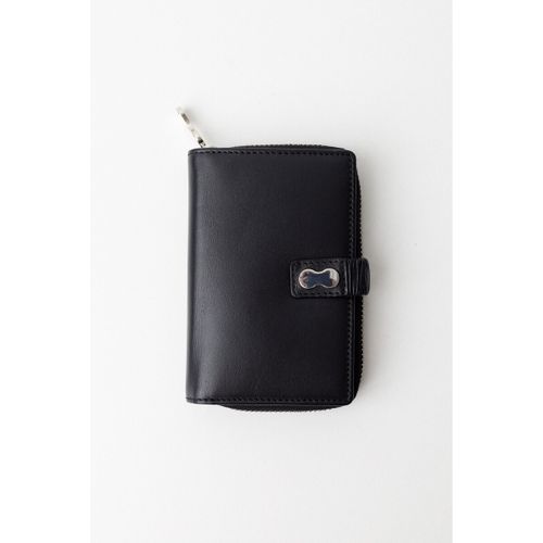 Portefeuille Skfk SWA00589 - Skfk - Modalova