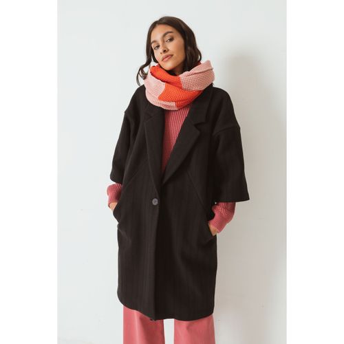 Manteau Skfk ACT00002 - Skfk - Modalova