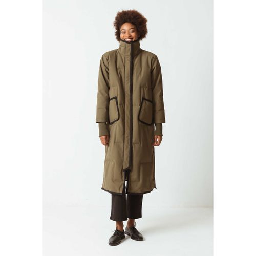 Manteau Skfk ACT00011 - Skfk - Modalova