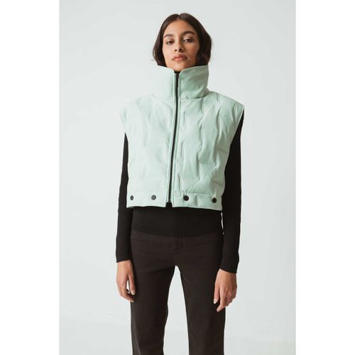 Gilets de costume Skfk AJC00391 - Skfk - Modalova