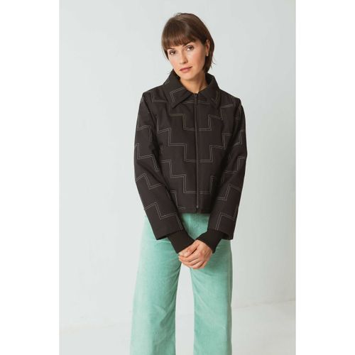 Blouson Skfk AJC00392 - Skfk - Modalova