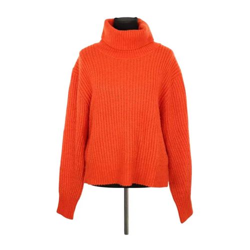 Pull Essentiel Pull orange - Essentiel - Modalova