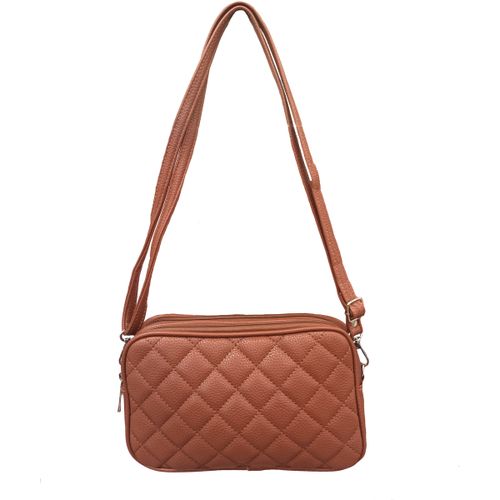 Sac a main Mandoline 3895 - Mandoline - Modalova