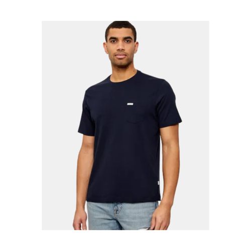 T-shirt Guess M5RI74 K8FQ4 - Guess - Modalova