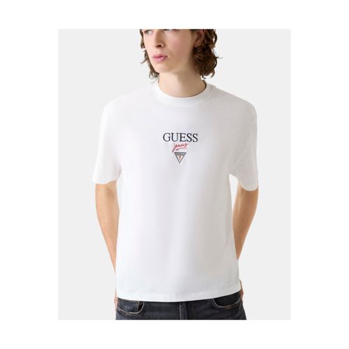 T-shirt Guess M6RI45 K8HM0 - Guess - Modalova