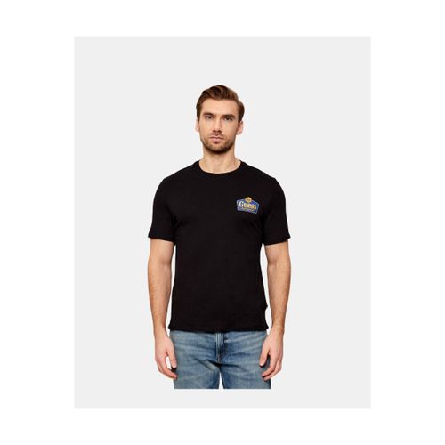T-shirt Guess M6RI38 K8HM0 - Guess - Modalova