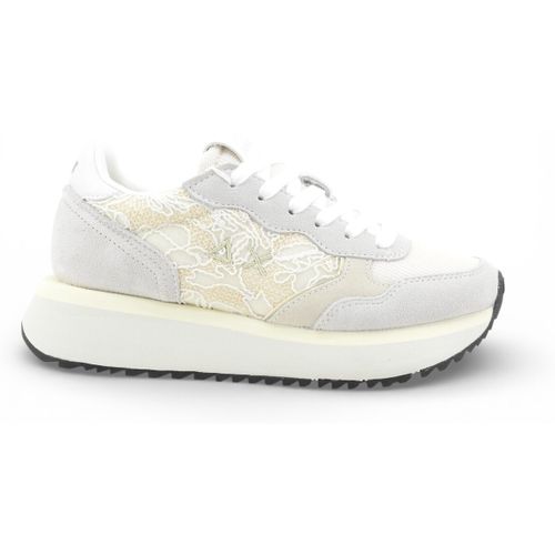 Baskets basses Sun68 Z36211-PE26-31 - Sun68 - Modalova
