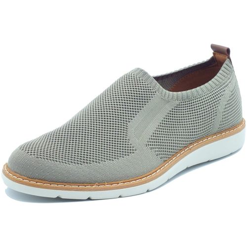 Mocassins IgI&CO 1103722 T.Recy - IgI&CO - Modalova
