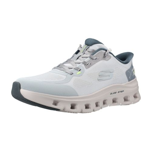 Baskets basses Glide Step Pro Pure Motion - Skechers - Modalova