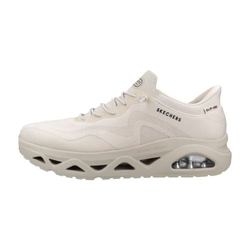 Baskets basses Uno Glide Step Air - Skechers - Modalova