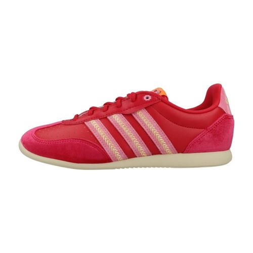Baskets basses adidas Barreda Lo - adidas - Modalova