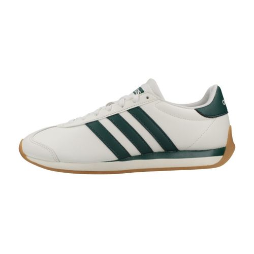 Baskets basses adidas Runvista - adidas - Modalova