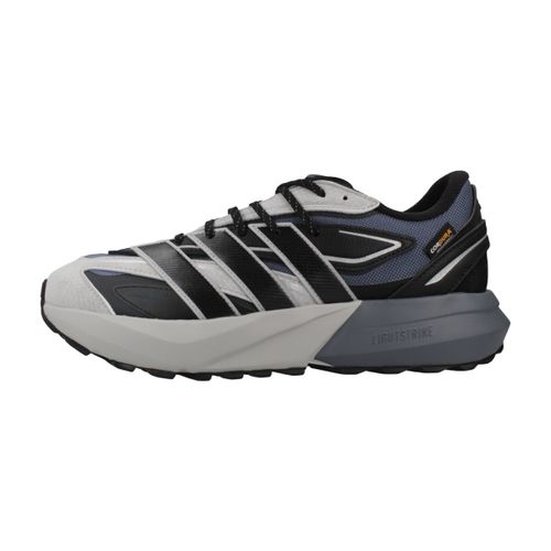 Baskets basses Lightblaze Atr - adidas - Modalova