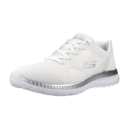 Baskets basses Bountiful-quick Path - Skechers - Modalova