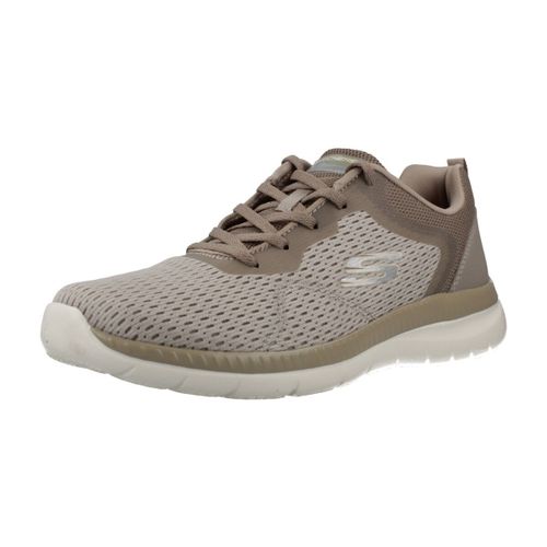 Baskets basses Bountiful-quick Path - Skechers - Modalova