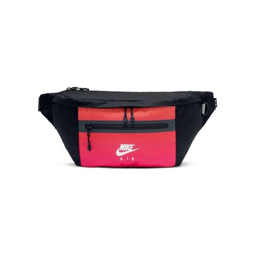 Sac banane Nike Elemental Premium - Nike - Modalova