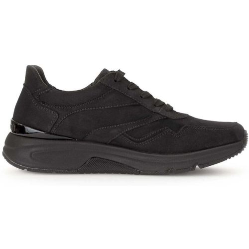 Baskets basses Gabor 06.896.47 - Gabor - Modalova