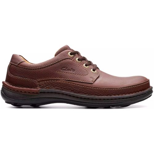 Derbies Clarks Nature Three - Clarks - Modalova