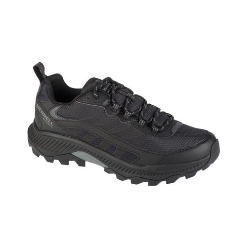 Baskets basses Speed Strike 2 WP - Merrell - Modalova