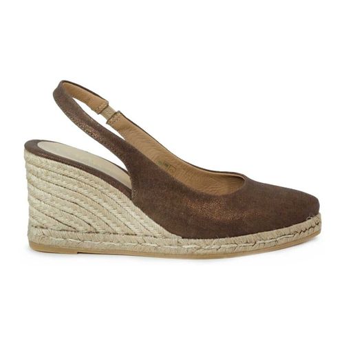 Espadrilles Gaimo LILO - Gaimo - Modalova