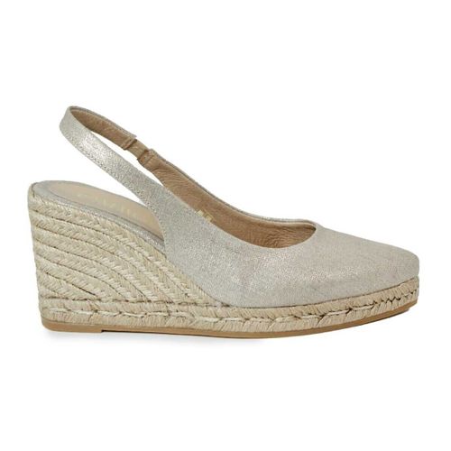 Espadrilles Gaimo LILO - Gaimo - Modalova