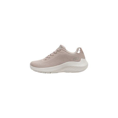 Baskets basses BOBS SQUAD WAVES - CURRENT LOOK - Skechers - Modalova