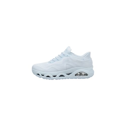 Baskets basses UNO GLIDE-STEP - AIR GLIDERS - Skechers - Modalova