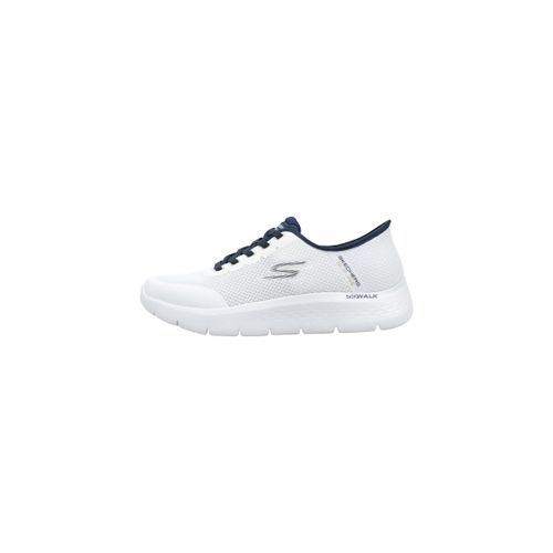 Baskets basses SLIP-INS: GO WALK FLEX - NETRO - Skechers - Modalova
