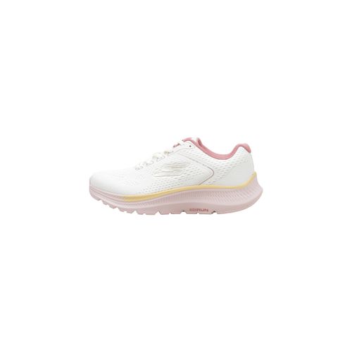 Baskets basses GO RUN CONSISTENT 2.0 - MILE MARKER - Skechers - Modalova