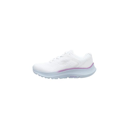 Baskets basses GO RUN CONSISTENT 2.0 - MILE MARKER - Skechers - Modalova