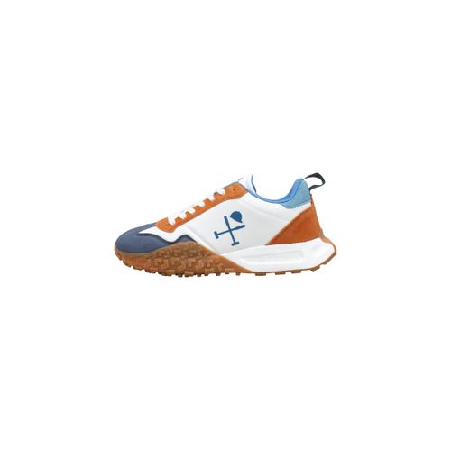 Baskets basses SNEAKER CARCROSS - Harper And Neyer - Modalova