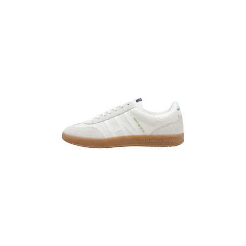 Baskets basses SNEAKER HAMPTONS - Harper And Neyer - Modalova