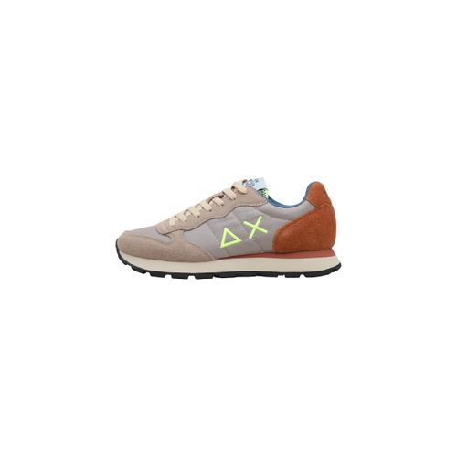 Baskets basses Sun68 TOM MULTICOLOR - Sun68 - Modalova