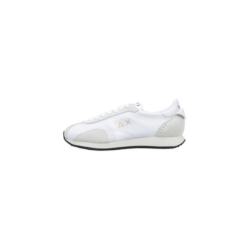 Baskets basses Sun68 EASY RUNNER - Sun68 - Modalova