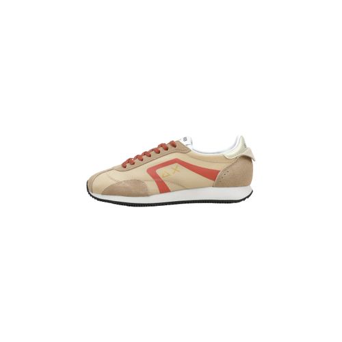 Baskets basses Sun68 EASY RUNNER - Sun68 - Modalova