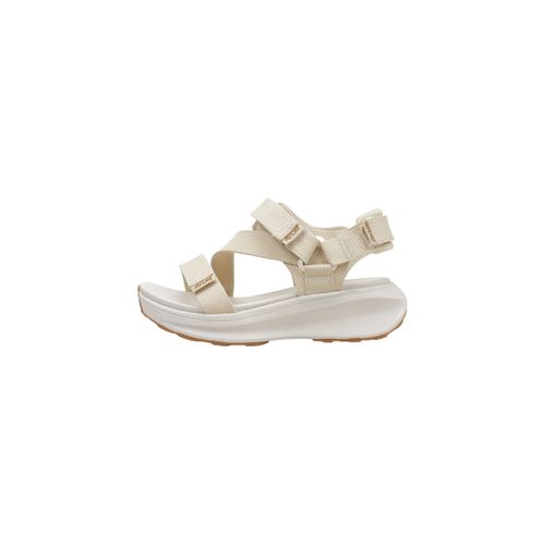 Sandales Atom By Fluchos AT207 - Atom By Fluchos - Modalova