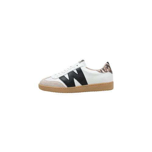 Baskets basses Wonders AP-2001 - Wonders - Modalova