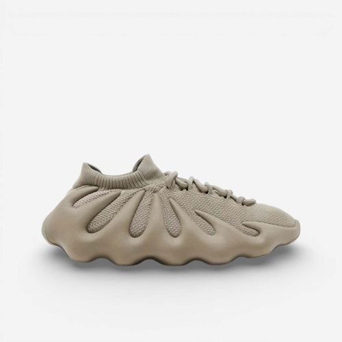 Baskets basses Yeezy 450 Stone Flax - adidas - Modalova