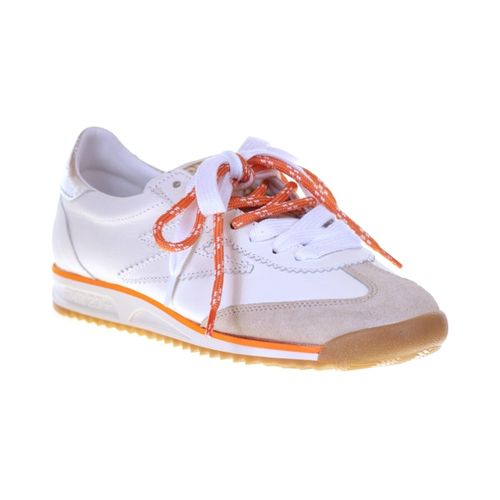 Baskets basses JOYCE D187 - Semerdjian - Modalova