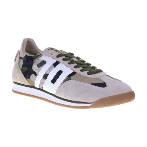 Baskets basses Back 70 ROCKET - Back 70 - Modalova