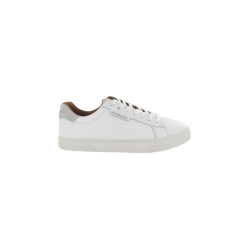 Baskets basses Schmoove SPARKLE - Schmoove - Modalova